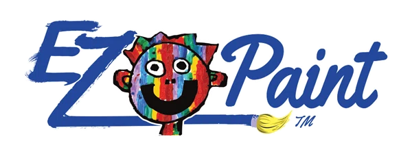 EZPaint
