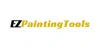 EZ Painting Tools