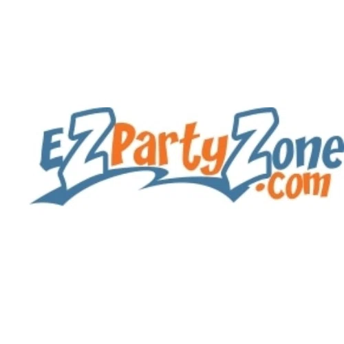 EZPartyZone