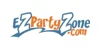 EZPartyZone