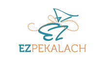 EZ Pekalach