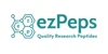 ezPeps
