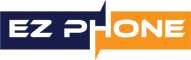 EZ Phone