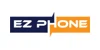 EZ Phone