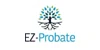 EZ-Probate