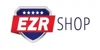 EzRackBuilder