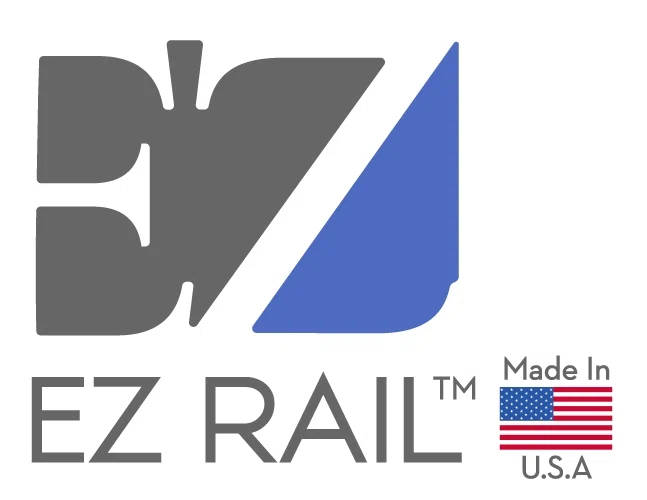 EZ Rail Promo Codes
