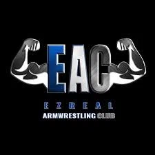 Ezreal Armwrestling Club