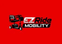 EZ Ride Mobility