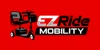 EZ Ride Mobility