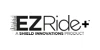 EZ Ride Plus