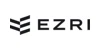 EZRI