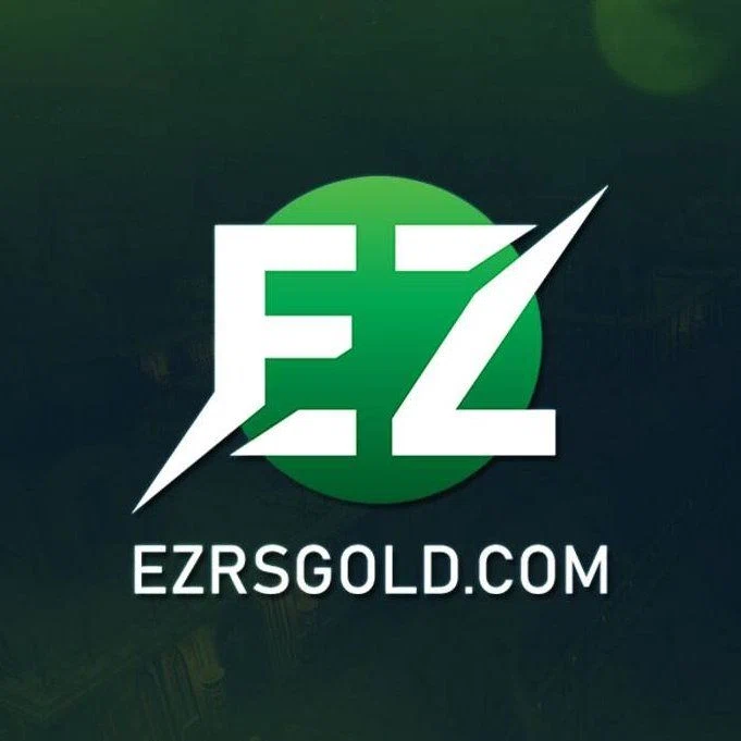 EZRSGold