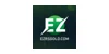 EZRSGold