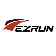 EZRUN