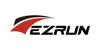 EZRUN