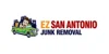EZ San Antonio Junk Removal