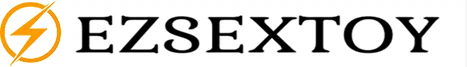 EZSEXTOY