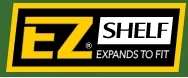 EZ Shelf Promo Codes
