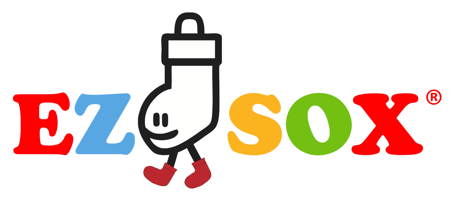 Ez Sox