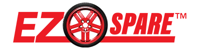 EZ Spare Wheel
