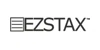 Ezstax