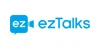 ezTalks
