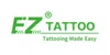 EZ Tattoo Supply
