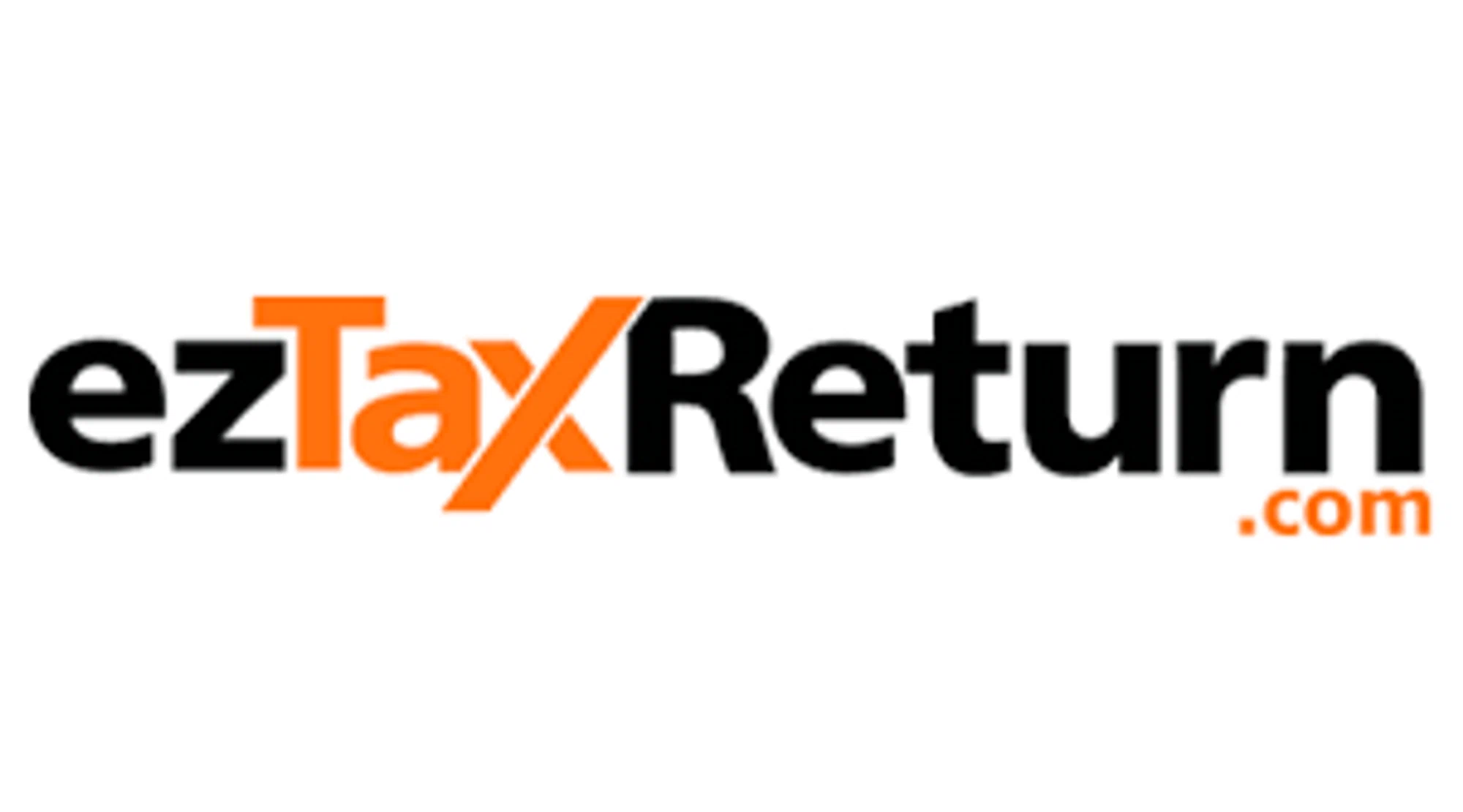 ezTaxReturn.com
