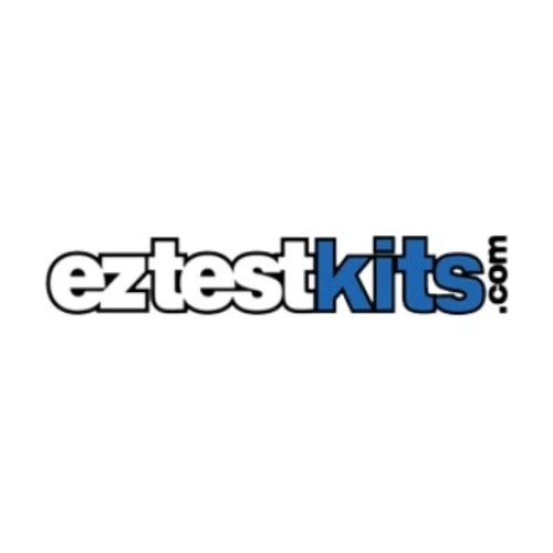 EZ Test Kits