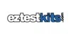 EZ Test Kits