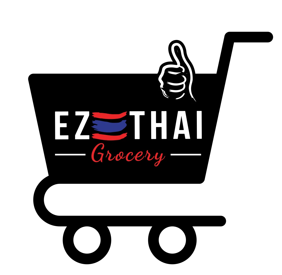 EZ THAI Grocery