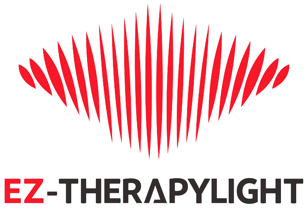 EZ-TherapyLight