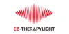 EZ-TherapyLight