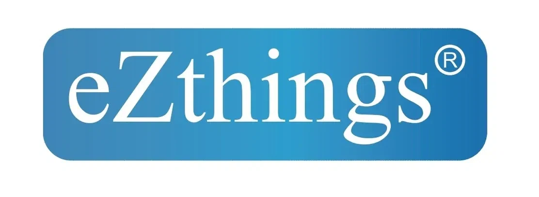 EZ Things