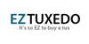 EZ Tuxedo