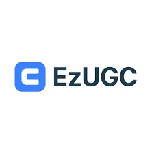 EzUGC