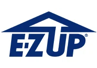 E-Z UP