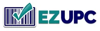 EZUPC