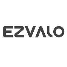 EZVALO