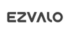 EZVALO