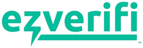 eZverifi