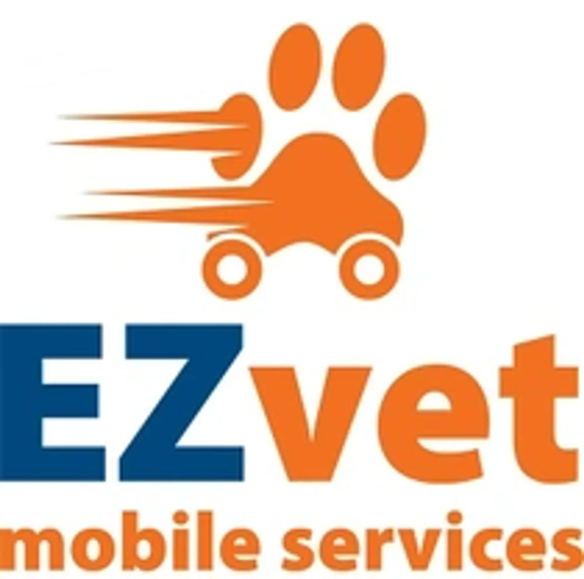 EZVet Homecare Services