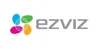 Ezviz