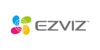 EZVIZ US