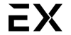 Ez Xports USA