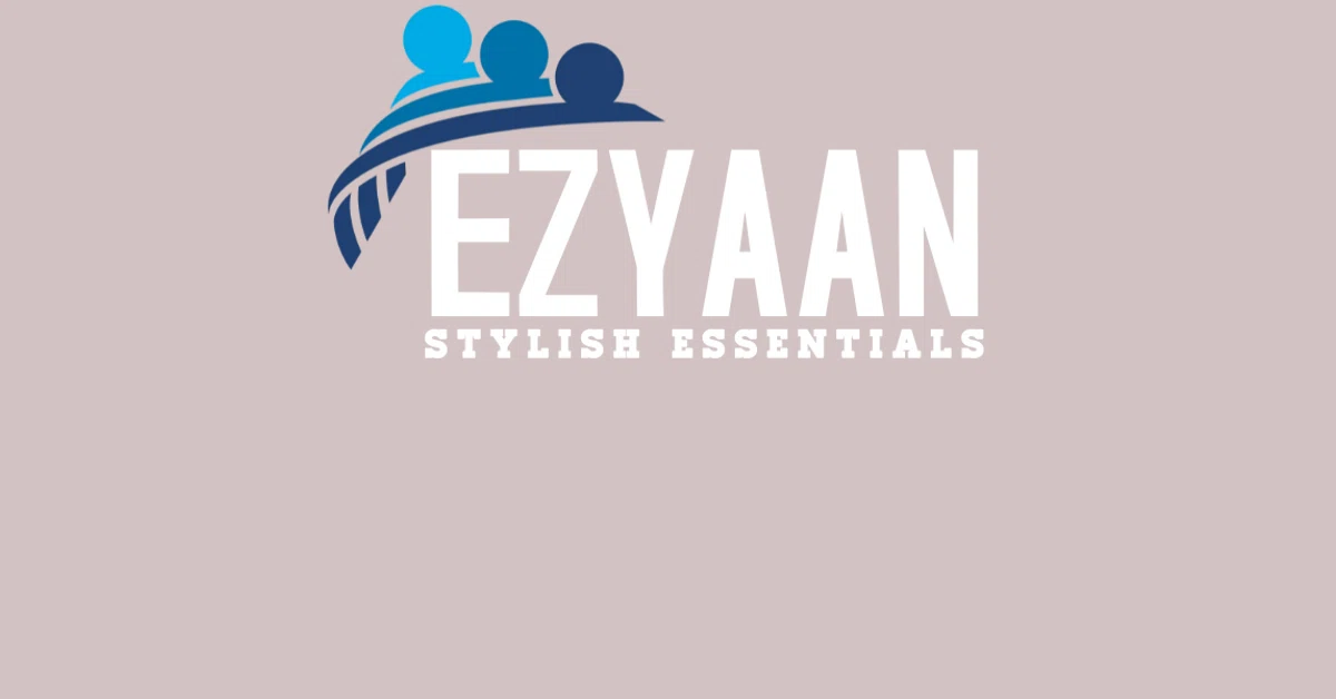 Ezyaan