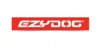 EzyDog