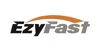 EzyFast
