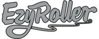 EzyRollers